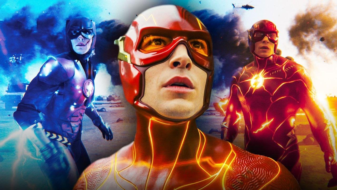 Flash Falcon Review: Is This The Best New Product, or Overhyped? Get The real Facts!