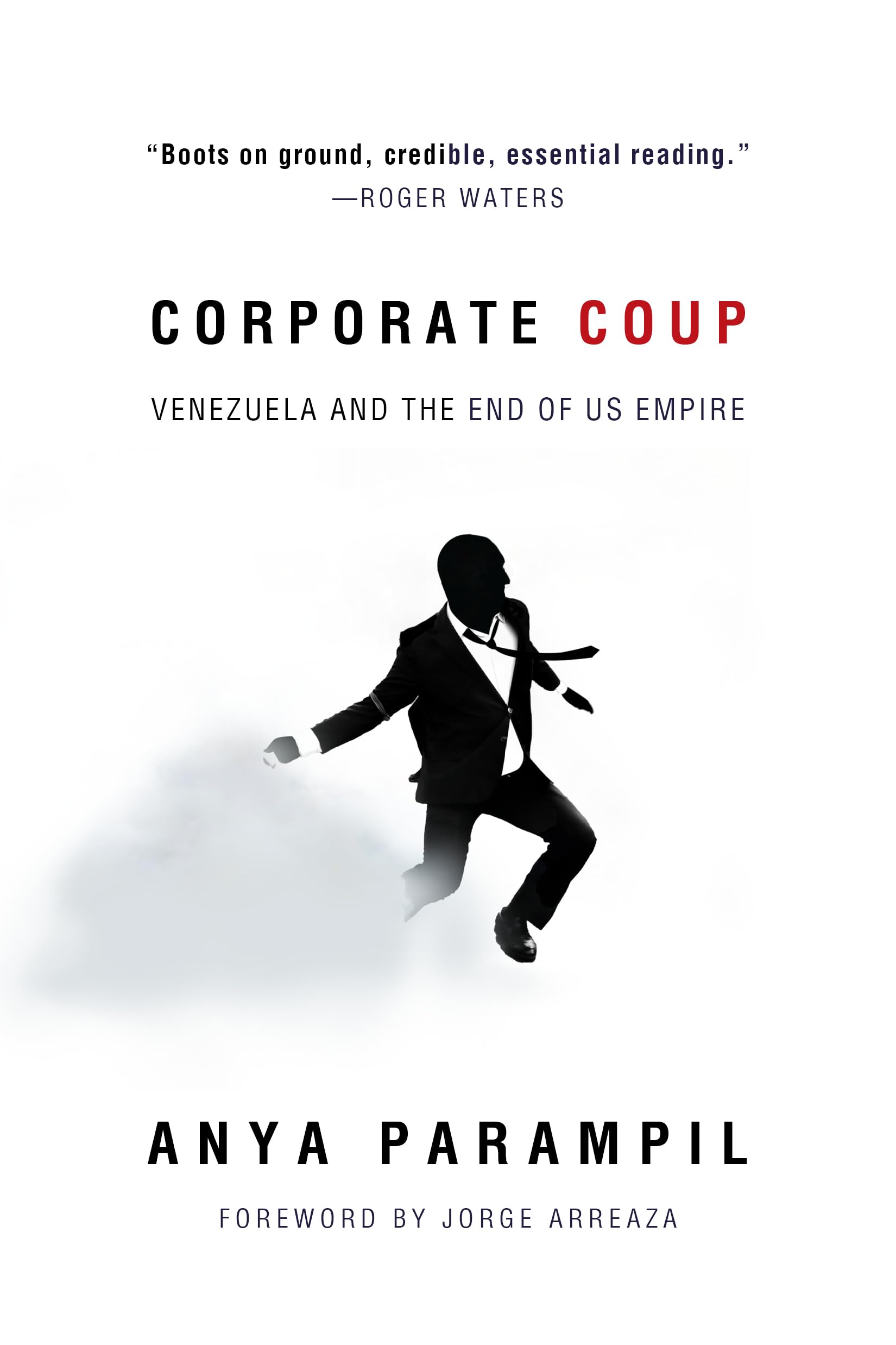 Corporate Coup Example: Real Life Situations to Know