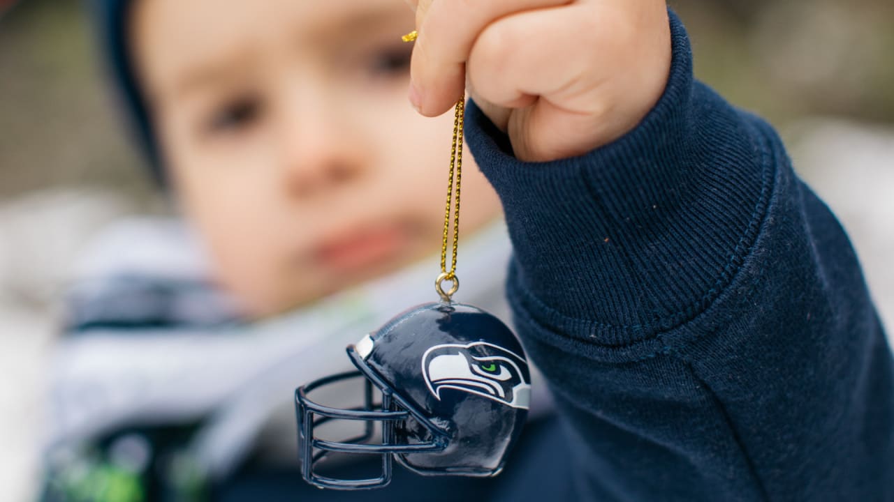 Get Your Seahawks Fabric: The Ultimate Fan Guide!