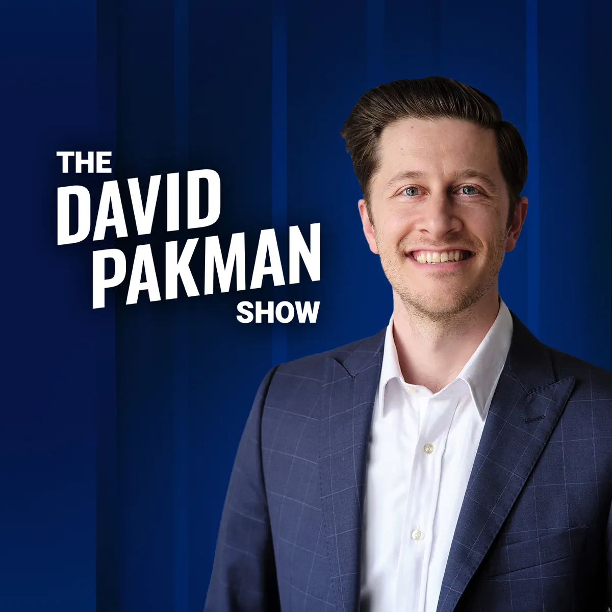 Get Access to The David Pakman Show: Join Pakman.com for Just $7/Month