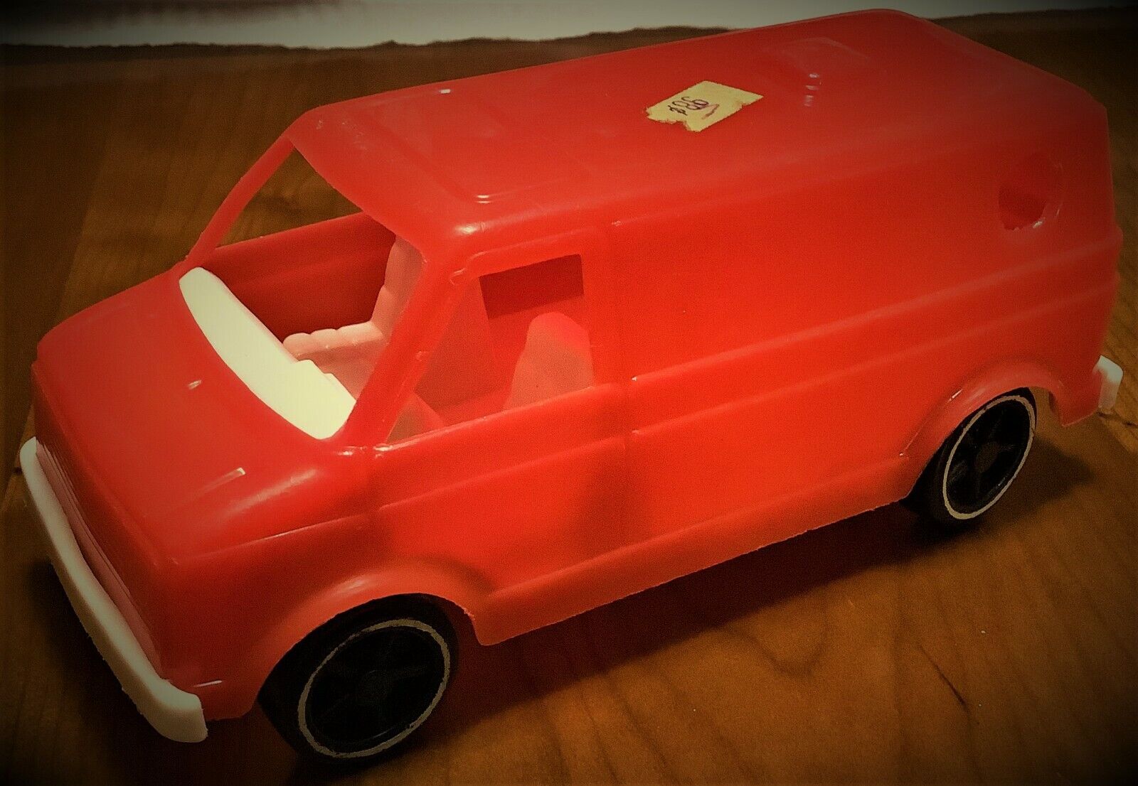 Discover Vintage Collectibles from Gay Toys Inc – Unique Finds for Enthusiasts